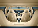 Porsche Panamera 2009 года